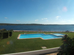 ES CASTELL 1 6 by SOM Menorca